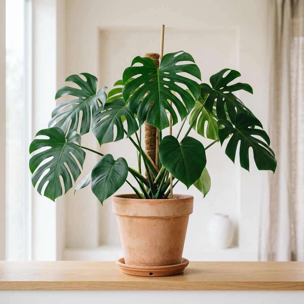 House Plant